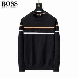 Picture of Boss Sweaters _SKUBossM-3XL8qx1543618